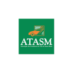 Atasm0011010