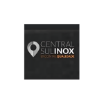 centralsul00110201