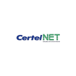 certel125484