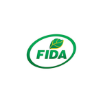 fida00101522