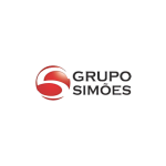 grupo simoes epi001120154422