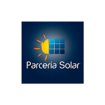 parceria solar1252100