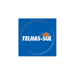 telhasul15225411