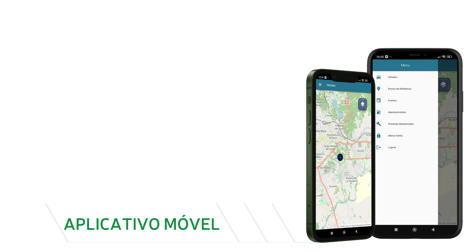 AppMobile0001